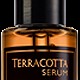 Guerlain Terracotta Serum Tan Prolonging Complex