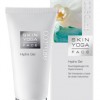Artdeco Skin Yoga Face Hydra Gel