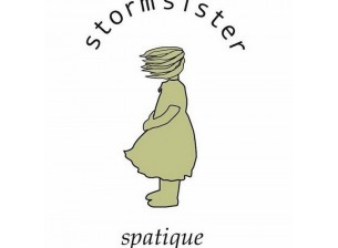 StormSister Spatique