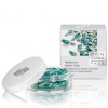 Artdeco Skin Yoga Face Hyaluronic Hydra Caps