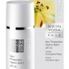 Artdeco Skin Yoga Face Sun Protection Hydra Balm
