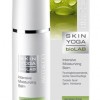 Artdeco Skin Yoga bioLAB Intensive Moisturizing Balm