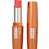 Pupa SUN LIP STYLO