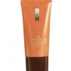 Pupa SUN TEMPTATION GEL