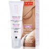 Pupa BREAST ENHANCER 4 WEEK RAPID ACTION