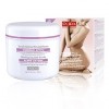 Pupa RESHAPING SALT SCRUB