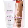 Pupa FIRMING RESHAPING CREAM