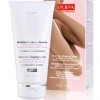 Pupa INNER ARM RESHAPING CREAM
