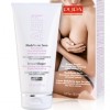 Pupa BREAST SHAPER