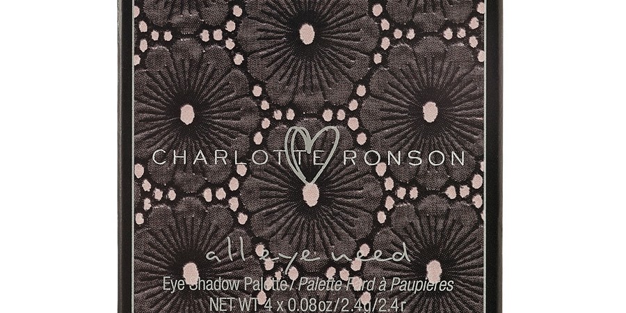 Charlotte Ronson for Sephora