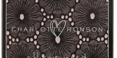 Charlotte Ronson for Sephora
