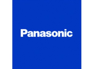 Panasonic