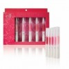 E.l.f. Hypershine Gloss Box Set 