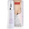Pupa BREAST AND DECOLLETÉ ANTI-AGING CONCENTRATE