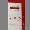 Natural Collagen Inventia® FACE