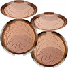 Artdeco Bronzing Powder Compact ART DESIGN 11