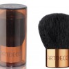 Artdeco Travel Kabuki