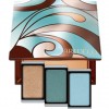 Artdeco Beauty Box Trio "Aqua Glow Bronzing"