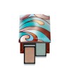 Artdeco Beauty Box Duo "Aqua Glow Bronzing"