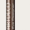 Artdeco Eye Designer Applicator "Aqua Glow Bronzing"