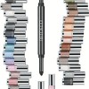 Artdeco Eye Designer Refill