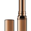 Artdeco High Protection Lip Stylo