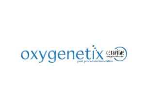 Oxygenetix