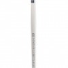 E.l.f. Lip Defining Brush 