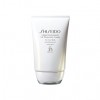 Shiseido Urban Environment UV Protection Cream