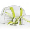 Oriflame WTA Day Bag