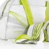 Oriflame WTA Leisure Towel