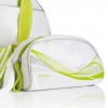 Oriflame WTA Cosmetics Pouch