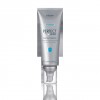 Oriflame Perfect Body Visible Re-Contouring Serum