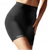 Oriflame Perfect Body Shorts