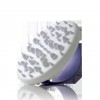 Oriflame Anti-cellulite Massager