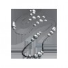 Oriflame Ergo Brooch