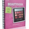 E.l.f. Back To School Beauty Encyclopedia - Lip Edition 