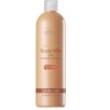 Oriflame Ultra Rich Body Milk