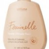 Oriflame Feminelle Gentle Intimate Wash