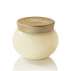 Oriflame Milk & Honey Gold Nourishing Hand & Body Cream