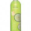 Oriflame Shower Gel with Energising Lime & Ginger