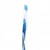 Oriflame Optifresh Toothbrush