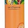 Oriflame Body Lotion