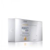 Oriflame Perfect Body Anti-Cellulite Night Action Ampoules