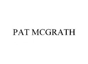 Pat McGrath Labs