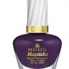 Borghese Rapido Fast Dry Nail Lacquer