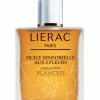 Lierac SENSORIELLE