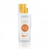 Oriflame Sol family 15 Medium Sun Lotion Spray 