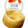 Oriflame Swedish Spa Exfoliating Body Scrub 