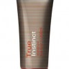 Oriflame True Instinct Shower Gel 